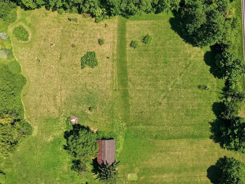 2704 US Highway 42, Cardington, OH 43315 Photo 50
