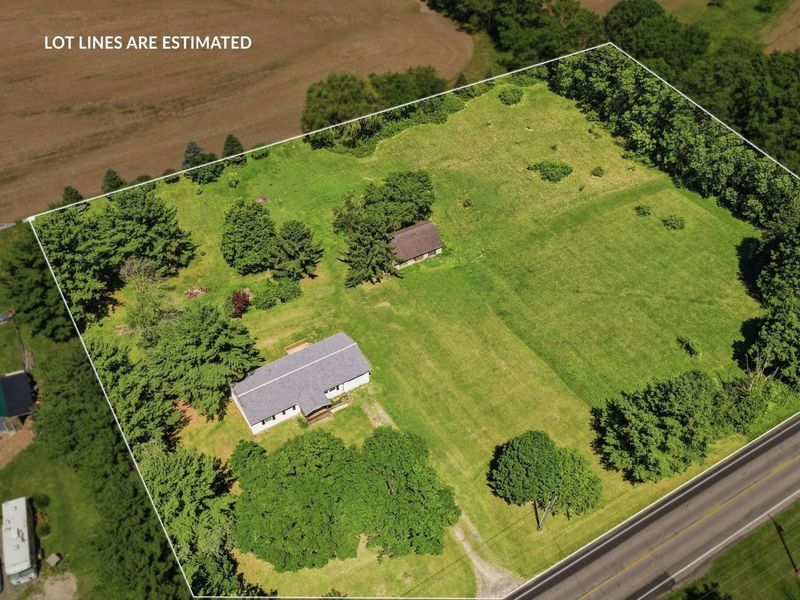 2704 US Highway 42, Cardington, OH 43315 Photo 51