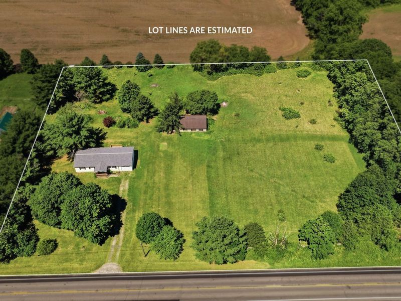 2704 US Highway 42, Cardington, OH 43315 Photo 52