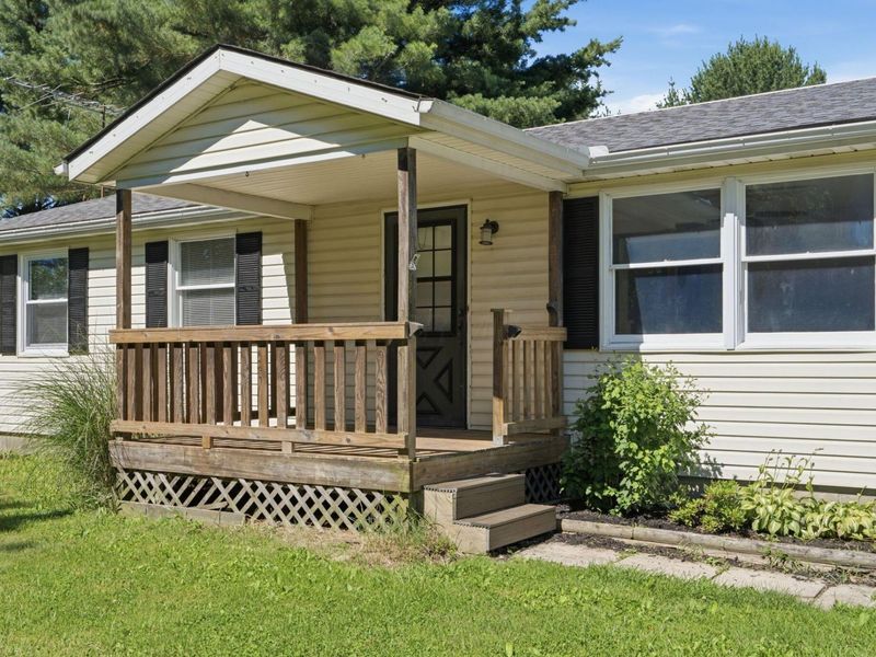 2704 US Highway 42, Cardington, OH 43315 Photo 6