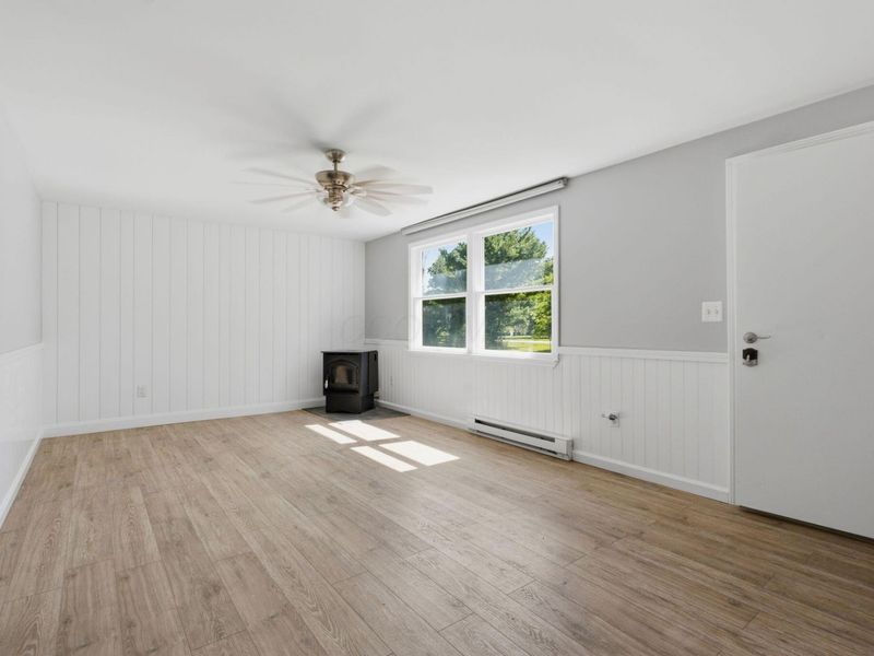 2704 US Highway 42, Cardington, OH 43315 Photo 7