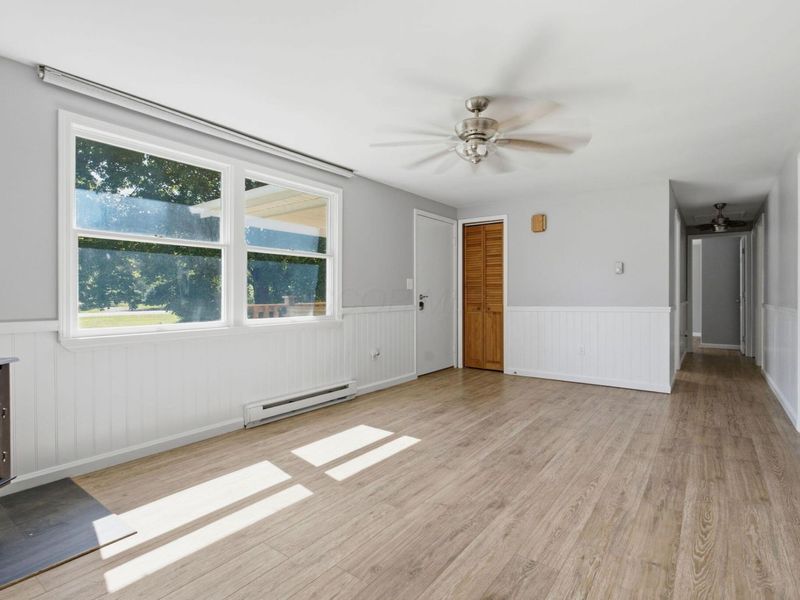 2704 US Highway 42, Cardington, OH 43315 Photo 9