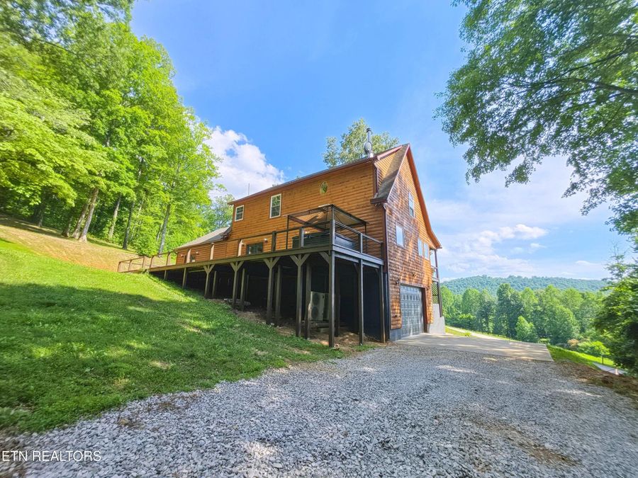 Property Image 40