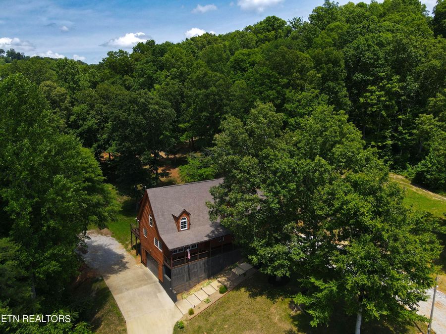 Property Image 48