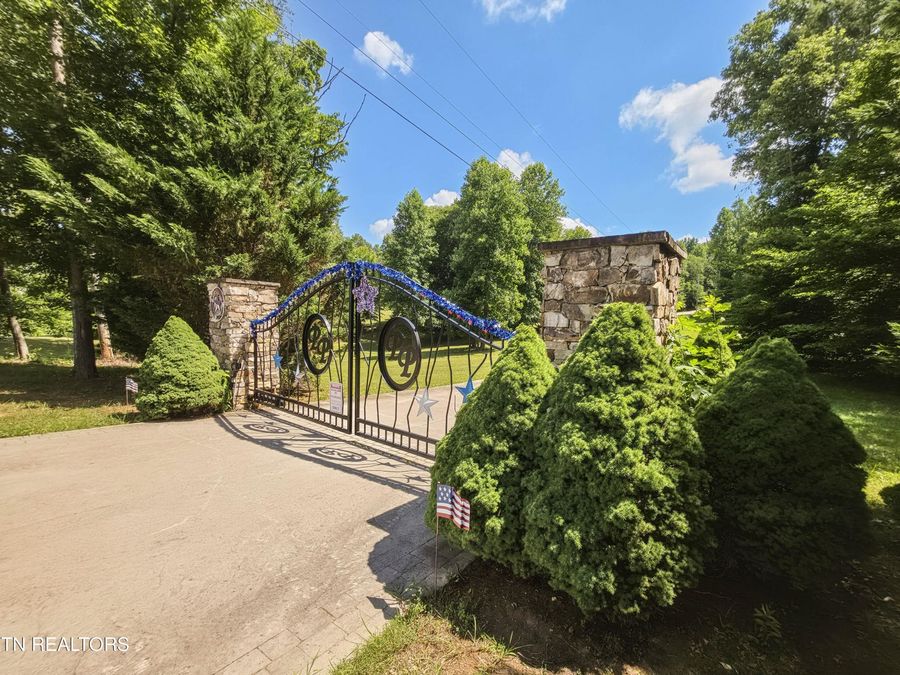 Property Image 51