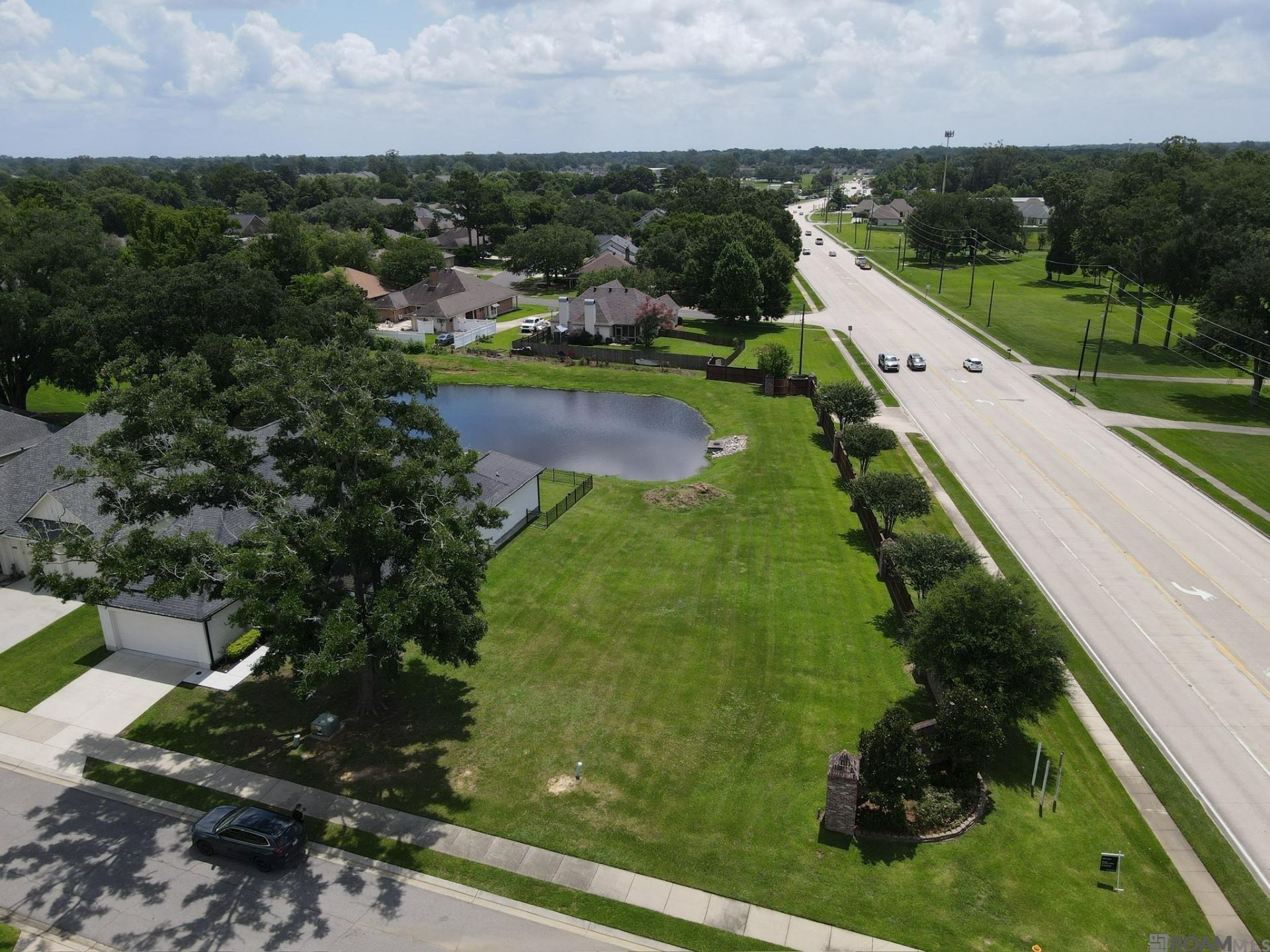 6271 Wood Wren Dr, Baton Rouge, LA 70817 Main Photo