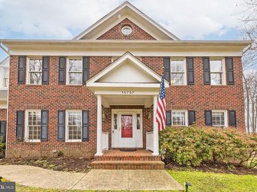 36767 PELHAM COURT, PURCELLVILLE, VA 20132