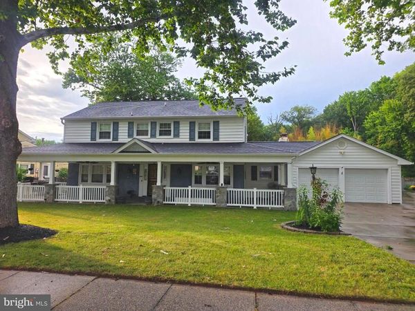 13106 MELVILLE LANE, FAIRFAX, VA 22033