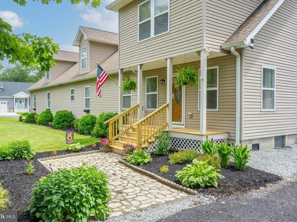 37745 TEABERRY CIRCLE, SELBYVILLE, DE 19975