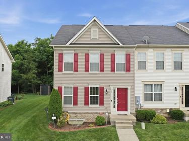 69 DRIVER SQUARE, FRONT ROYAL, VA 22630