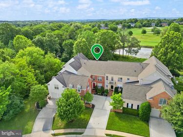 18402 LANIER ISLAND SQUARE, LEESBURG, VA 20176