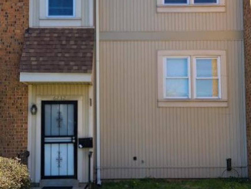6232 Targon Court , Fort Washington, MD 20744 Main Photo
