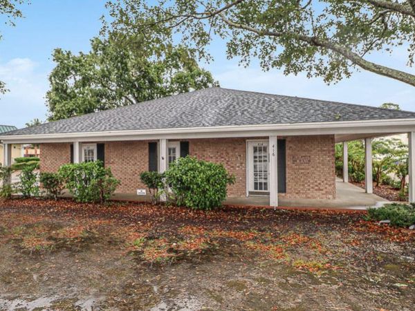 416 E Pass Road, Gulfport, MS 39507