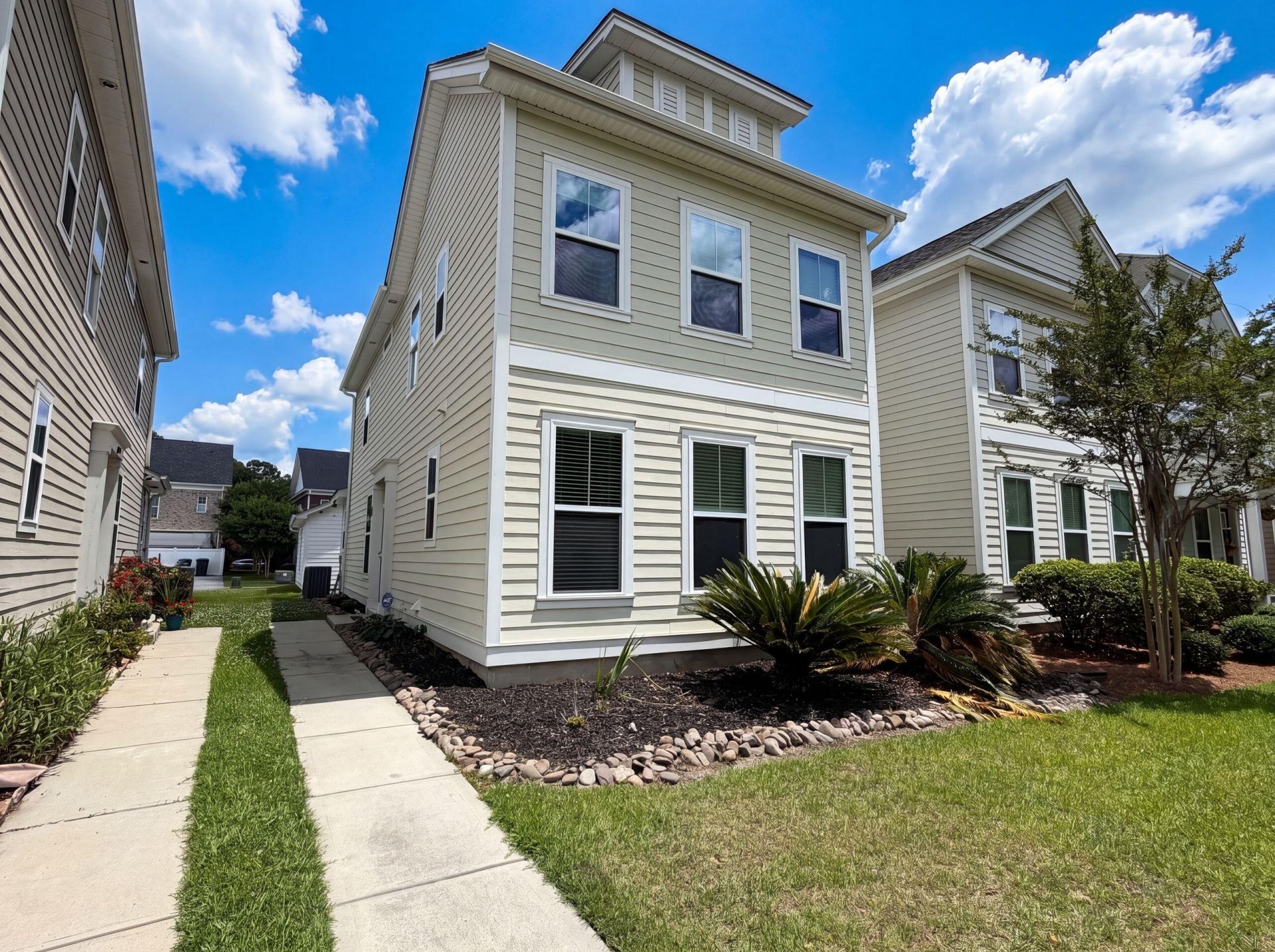 1013 Ashley Garden Boulevard Photo 12