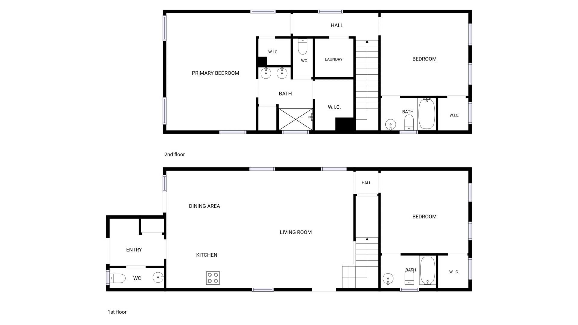 1013 Ashley Garden Boulevard Photo 14