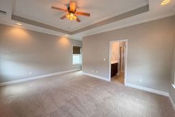 1013 Ashley Garden Boulevard photo 4