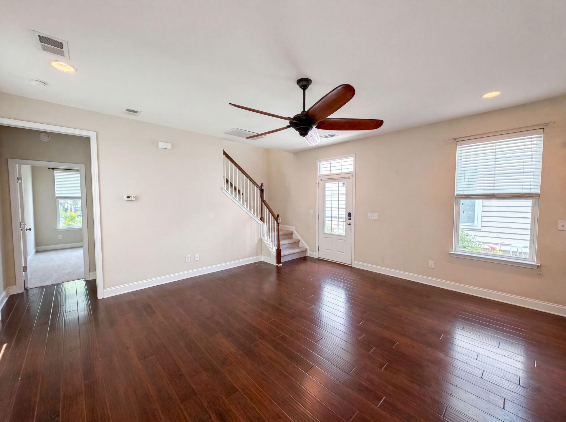 1013 Ashley Garden Boulevard Photo 7