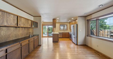 2230 King Edward Drive, Reno, NV 89503 Photo