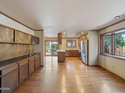 2230 King Edward Drive, Reno, NV 89503 Photo