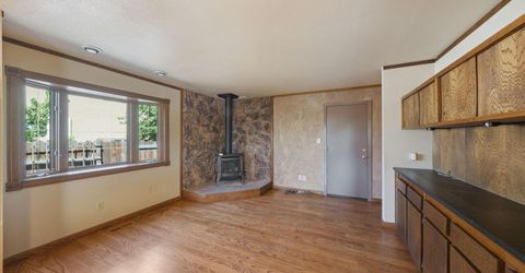 2230 King Edward Drive, Reno, NV 89503 Photo