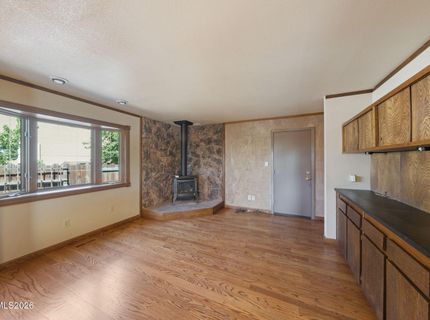2230 King Edward Drive, Reno, NV 89503 Photo