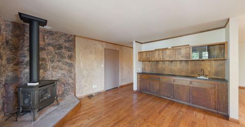 2230 King Edward Drive, Reno, NV 89503 Photo
