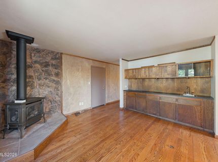 2230 King Edward Drive, Reno, NV 89503 Photo