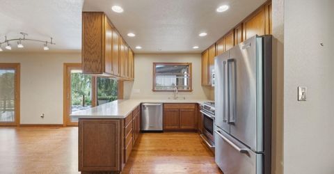 2230 King Edward Drive, Reno, NV 89503 Photo