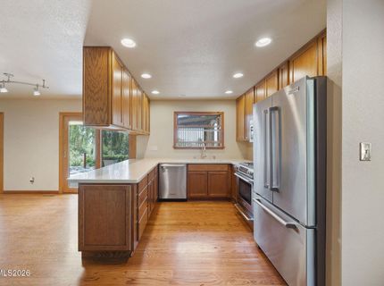 2230 King Edward Drive, Reno, NV 89503 Photo