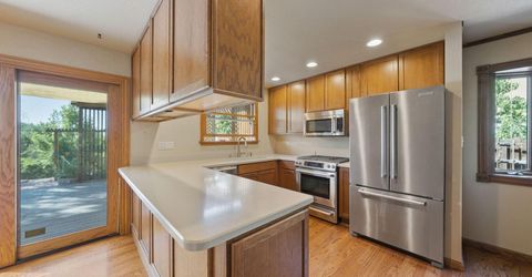 2230 King Edward Drive, Reno, NV 89503 Photo