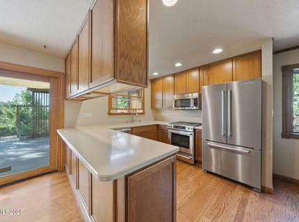2230 King Edward Drive, Reno, NV 89503 Photo