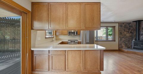 2230 King Edward Drive, Reno, NV 89503 Photo