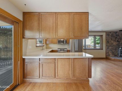 2230 King Edward Drive, Reno, NV 89503 Photo