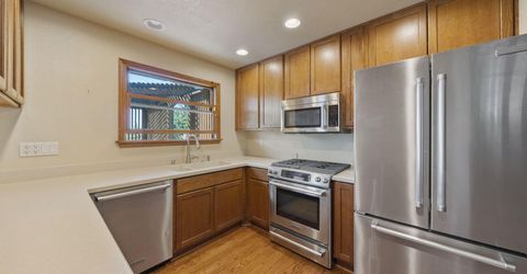 2230 King Edward Drive, Reno, NV 89503 Photo