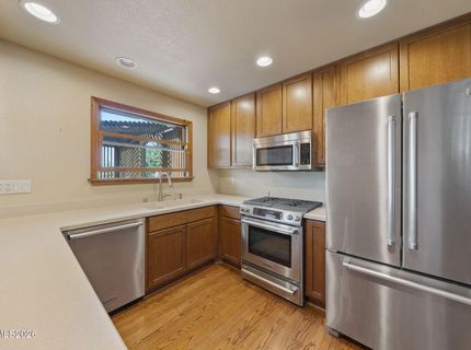 2230 King Edward Drive, Reno, NV 89503 Photo