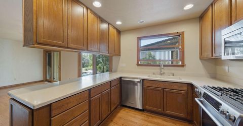 2230 King Edward Drive, Reno, NV 89503 Photo