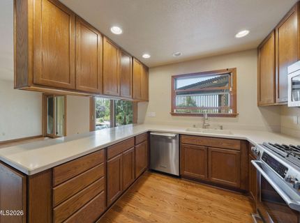 2230 King Edward Drive, Reno, NV 89503 Photo