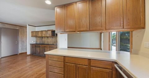 2230 King Edward Drive, Reno, NV 89503 Photo