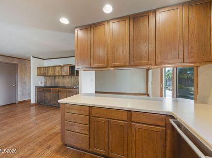 2230 King Edward Drive, Reno, NV 89503 Photo