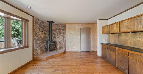 2230 King Edward Drive, Reno, NV 89503 Photo
