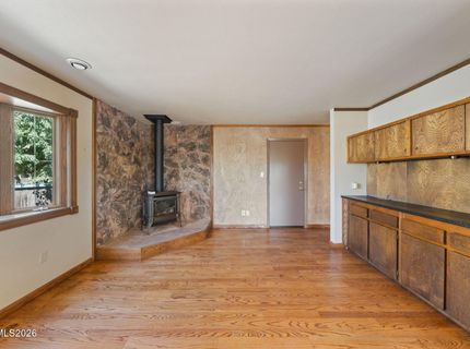 2230 King Edward Drive, Reno, NV 89503 Photo