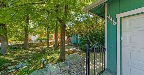 2230 King Edward Drive, Reno, NV 89503 Photo