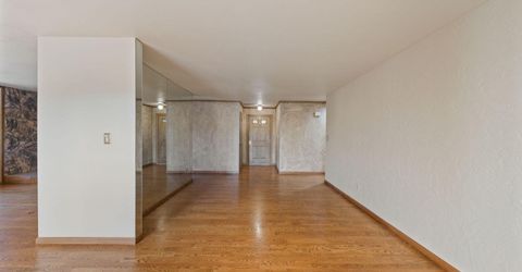 2230 King Edward Drive, Reno, NV 89503 Photo
