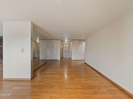 2230 King Edward Drive, Reno, NV 89503 Photo