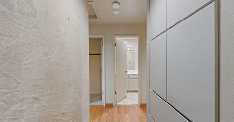 2230 King Edward Drive, Reno, NV 89503 Photo