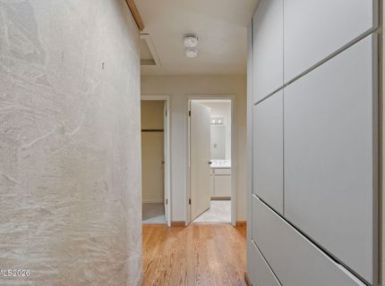 2230 King Edward Drive, Reno, NV 89503 Photo
