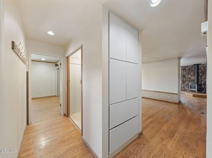 2230 King Edward Drive, Reno, NV 89503 Photo