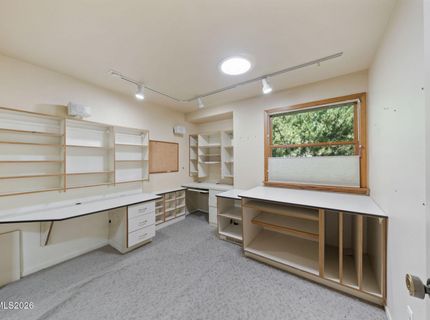 2230 King Edward Drive, Reno, NV 89503 Photo