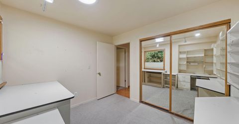 2230 King Edward Drive, Reno, NV 89503 Photo
