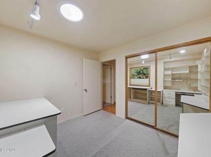 2230 King Edward Drive, Reno, NV 89503 Photo
